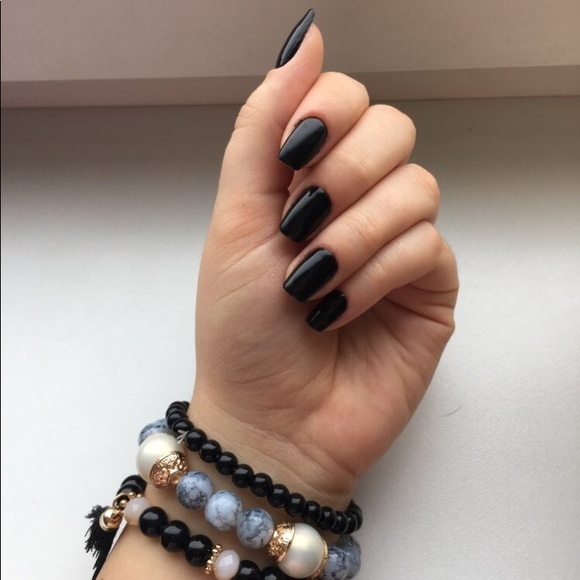 SALE ❗️ Set Tassel Bracelet - Picture 4 of 7